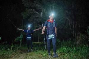 BIB: 
                            <button type="button" onclick="openModal(19418832)" class="btn btn-primary btn-sm float-right btn-popup" data-toggle="modal" data-target=".modal-high-quality">
                        <i class="fas fa-shopping-cart"></i> Add to Cart
                    </button>
                                            <button type="button" onclick="isThisMe(19418832, true)" class="btn btn-success btn-sm float-right btn-popup btn-isme hidden" data-toggle="tooltip" data-placement="bottom" title="นี่คือรูปของคุณใช่ไหม คลิกที่นี่เพื่อเอาเข้าอัลบั้ม">
                        <i class="fas fa-plus"></i> Add to album
                    </button>
                    <button type="button" onclick="isThisMe(19418832, false)" class="btn btn-warning btn-sm float-right btn-popup btn-isnotme hidden">
                        <i class="fas fa-ban"></i> Remove from album
                    </button>